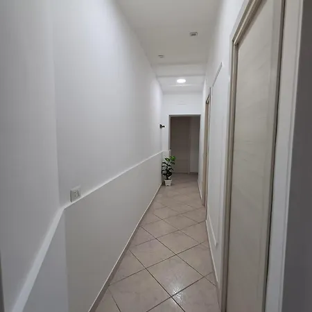 Frankie's House *