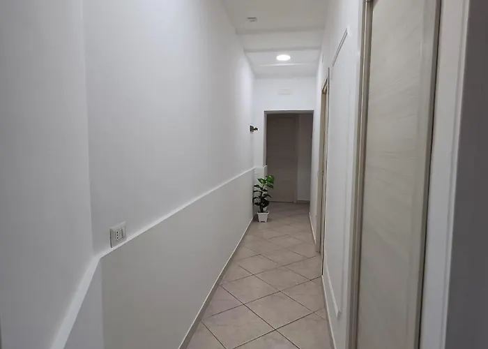 Frankie's House *